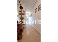 Sale - Apartment - Torrevieja - La Mata
