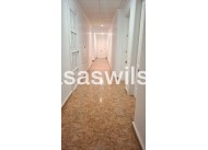 Sale - Apartment - Torrevieja - La Mata