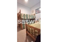 Sale - Apartment - Torrevieja - La Mata