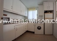 Sale - Apartment - Torrevieja - La Mata