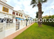 Sale - Apartment - Torrevieja - La Mata