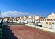 Sale - Apartment - Torrevieja - La Mata