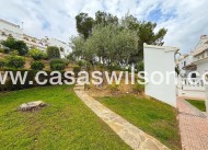 Sale - Apartment - Torrevieja - La Mata