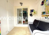 Sale - Apartment - Torrevieja - La Mata
