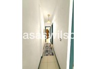 Sale - Apartment - Torrevieja - La Mata