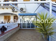 Sale - Apartment - Torrevieja - La Mata