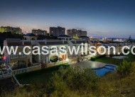 Sale - Apartment - Torrevieja - La Mata