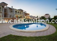 Sale - Apartment - Torrevieja - La Mata