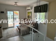 Sale - Apartment - Torrevieja - La Mata