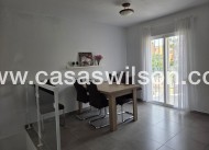 Sale - Apartment - Torrevieja - La Mata
