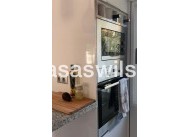 Sale - Apartment - Torrevieja - La Mata