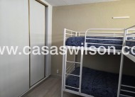 Sale - Apartment - Torrevieja - La Mata