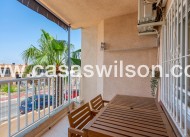 Sale - Apartment - Torrevieja - La Mata