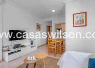 Sale - Apartment - Torrevieja - La Mata