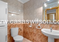 Sale - Apartment - Torrevieja - La Mata
