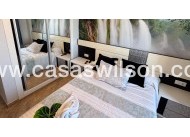Sale - Apartment - Torrevieja - La Mata