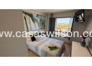 Sale - Apartment - Torrevieja - La Mata