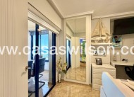 Sale - Apartment - Torrevieja - La Mata