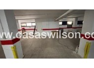 Sale - Apartment - Torrevieja - La Mata