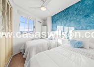 Sale - Apartment - Torrevieja - La Mata