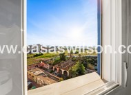 Sale - Apartment - Torrevieja - La Mata