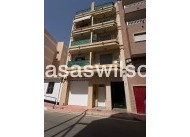 Sale - Apartment - Torrevieja - La Mata