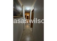 Sale - Apartment - Torrevieja - La Mata