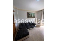 Sale - Apartment - Torrevieja - La Mata
