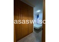 Sale - Apartment - Torrevieja - La Mata