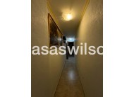 Sale - Apartment - Torrevieja - La Mata