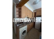 Sale - Apartment - Torrevieja - La Mata