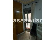 Sale - Apartment - Torrevieja - La Mata