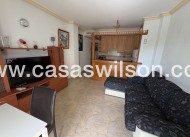Sale - Apartment - Torrevieja - La Mata