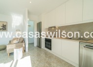 Sale - Apartment - Torrevieja - La Mata