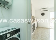 Sale - Apartment - Torrevieja - La Mata
