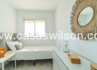 Sale - Apartment - Torrevieja - La Mata
