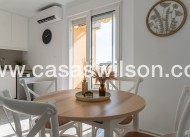 Sale - Apartment - Torrevieja - La Mata
