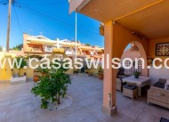 Sale - Apartment - Torrevieja - La Rosaleda