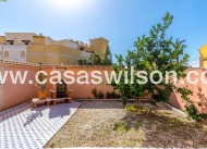 Sale - Apartment - Torrevieja - La Rosaleda