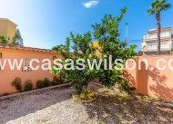Sale - Apartment - Torrevieja - La Rosaleda