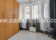 Sale - Apartment - Torrevieja - La Siesta - El Salado - Torreta