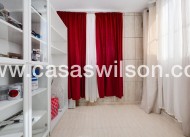 Sale - Apartment - Torrevieja - La Siesta - El Salado - Torreta