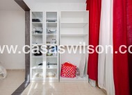 Sale - Apartment - Torrevieja - La Siesta - El Salado - Torreta