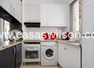 Sale - Apartment - Torrevieja - La Siesta - El Salado - Torreta