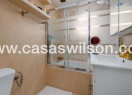 Sale - Apartment - Torrevieja - La Siesta - El Salado - Torreta