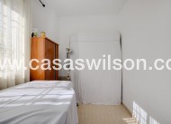 Sale - Apartment - Torrevieja - La Siesta - El Salado - Torreta