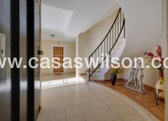 Sale - Apartment - Torrevieja - La Siesta - El Salado - Torreta