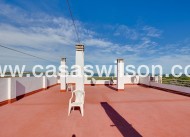 Sale - Apartment - Torrevieja - La Siesta - El Salado - Torreta