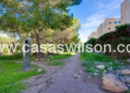 Sale - Apartment - Torrevieja - La Siesta - El Salado - Torreta