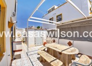 Sale - Apartment - Torrevieja - La Siesta - El Salado - Torreta